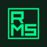 DevRms